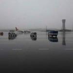 İstanbul Havalimanı'na taşınma hakkında son tarih!
