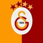 Galatasaray olağanüstü toplanıyor