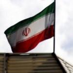 İran'ın petrol ihracatı azalıyor