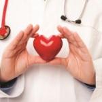 Kalp Damar Tıkanıklığı nasıl açılır & ne iyi gelir | Belirtileri - bikisel tedavisi!