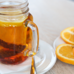 Karanfilin faydaları nelerdir? Hangi hastalıklara iyi gelir? Düzenli karanfil suyu içerseniz...