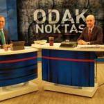 Kurtulmuş: Trump'ın açıklaması hastalıklıdır