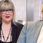 Mehmet Ali Erbil vasiyet yazdı iddiasına jet açıklama! 