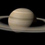 Satürn'le ilgili ezber bozan gelişme!