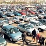 İkinci el otomobil alacaklar dikkat! Yeni d&ouml;nem bug&uuml;n başladı