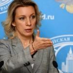  T&uuml;rkiye'nin İHA satışına Rusya'dan ilk tepki