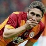 Sabri Sarıoğlu kepenk indirdi!