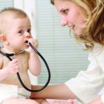 Bebeklerde Fenilketonüri hastalığı nedir?