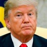 Trump'ın skandal tehdidinin altında ne yatıyor?