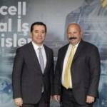 Turkcell Dijital İş Servisleri 'start' verdi