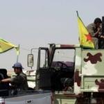 YPG/PKK'nın SDG oyunu sürüyor