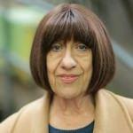 Yoğun bakımda yatan Ayşen Gruda'da haber var!