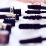 50 TL'nin altında en iyi maskaralar ve fiyatları