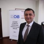 Otomotiv ana sanayisinin tedarik merkezi T&uuml;rkiye