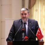"Türk kenevirini tescillendirip tüm Türkiye'ye yaygınlaştıracağız"