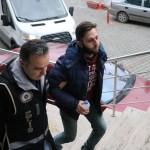 Zonguldak merkezli "kripto" FETÖ/PDY operasyonu