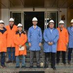 Yerli üretim şartı Çinli firmayı TÜDEMSAŞ'a yönlendirdi
