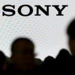 Sony Mobile Türkiye'de kapanıyor