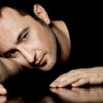 Nev &ldquo;Bir Nev-i Alaturka&rdquo; ile yeniden geliyor!