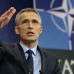 NATO'dan Rusya açıklaması! İlerleme kaydedemedik