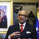 'ABD Venezuela'ya doğrudan müdahale etmez, onları kullanır'