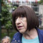 Ayşen Gruda'dan acı haber!