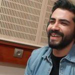 Bahadır Sağlam: Müzik piyasasının yüzde 75’i çöp