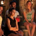 Berna Keklikler Yasak Elma'nın kadrosunda!