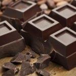 Bitter çikolatanın faydaları nelerdir? Çikolata hakkında bilinmeyen gerçekler...
