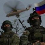 BM'den Rusya-Ukrayna raporu! Çatışmalarda 13 kişi öldü