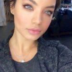 Buse Narcı'nın sa&ccedil;ları şoke etti!