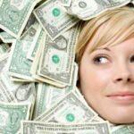 Çok para harcama psikolojik rahatsızlığın temeli olabilir!