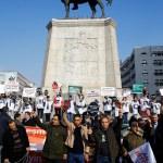 Türk Eğitim-Sen'den sözleşmeli öğretmenler için mazeret tayini talebi