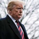 Devlet Başkanları ABD'ye rest çekti! Arka bahçeniz olmayacağız