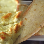 Elazığ usulü peynirli ekmek tatlısı nasıl yapılır?