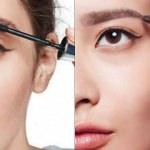 En iyi kaş maskaraları ve fiyatları