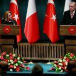 Erdoğan'dan Venezuela açıklaması: Şok oldum!