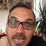 Gürgen Öz'den Yılmaz Özdil'e sert tepki!