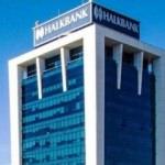 Halkbank'tan çok önemli kredi kartı borcu kararı