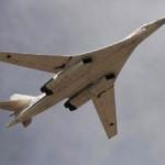 Havada gergin anlar! Rus uçakları ABD'yi ürküttü