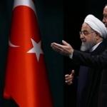 İran'dan 'Türkiye' açıklaması: Dost zor günde belli olur