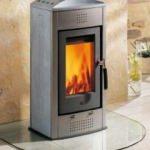 Evdeki ısıtıcıların güvenli kullanım koşulları nelerdir?