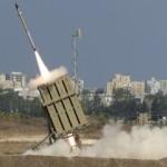 İsrail'den Suriye önlemi! Savunma sistemleri yerleştirildi