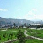 KARDEMİR'den 150 milyon dolarlık çevre yatırımı