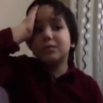 Küçük çocuğun babasının 'harçlığına ne yaptın?' sorusuna verdiği cevap