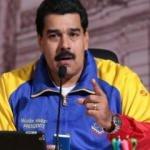 Tüyler ürperten tehdit: Zaman daralıyor, kan akacak