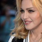 Madonna yıllara meydan okudu! Geçmişe dönüyor!