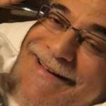 Mehmet Ali Erbil 97 g&uuml;nd&uuml;r yoğun bakımda