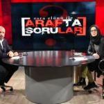 Mete Yarar'ı ağlatan Afrin şehidi