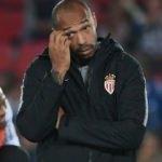 Monaco'dan Henry kararı! Yetkileri alındı